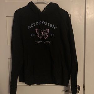 Aeropostale Hoodie